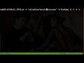 argparse problems