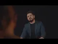 Xatire İslam & İlkin Hasan - Esq 2023 (Yeni Klip)