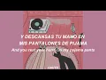 Cavetown - 「Pyjama pants」 ☽ / Traducido al español