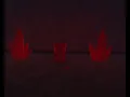 where to find ruby panda find the pandas roblox