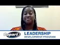 Copart Leadership Development Program