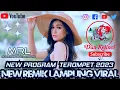 Download Lagu REMIK LAMPUNG TERBARU FULL BASS 2023 || MUSIK LEPAS TERBARU 2023 MP3