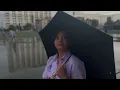 WANYAI - หัวหิน | Huahin Loop [ COVER MV ]