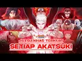 Download Lagu 10 Jutsu Terkuat Para Akatsuki di Naruto Shippuden MP3