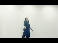 Download Lagu Party, Wedding Dance |Tenu Lehenga Le De Mahanga | Satyameva Jayate 2 || John A, Divya K | Tanishk 