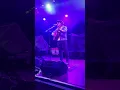 Adeem the Artist - I Never Came Out (Live at XL Live 4/21/2023)