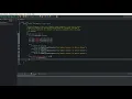 Java program to take care of Number Format Exception if user enters values other that integer