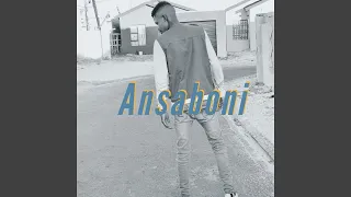 ansaboni