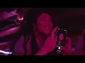 Conan Gray - Overdrive (Official Video)