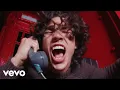 Download Lagu Conan Gray - Overdrive (Official Video)