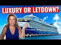 Sailing the Caribbean on Celebrity s Newest Edge Class Cruise Ship Celebrity Ascent review