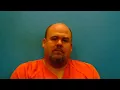 Couple found dead in Seguin neighbor charged in slayings