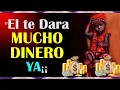 Prayer to ELEGUA for FAST MONEY