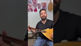 Şehroz Hemê Xwezî Dîsa شهروز حمي خوزي ديسا 