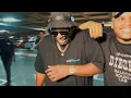 DJ Karri x BL Zero x Lebzito - Azul (Official Music Video) ft. Mfana Kah Gogo