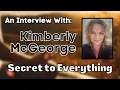Revolutionary Health Insights with Dr Kimberly s Infinity Scans