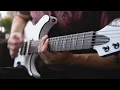 I Prevail - Annihilate Me (Guitar Cover)