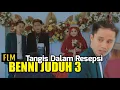 Download Lagu BENNI JUDUH 3 | FAJAR SYAHID DI TINGGAL NIKAH AISYAH ICHA I Subtile indonesia | KARYA AHMED HABSYI