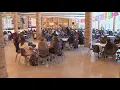 Keller ISD students with lunch debt of 25 or more to be served alternative meals district says
