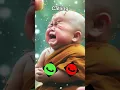 Download Lagu Best iphone ringtones 🤙🤙🤙😎 #smartphone #ringintone #ringtone #funny #irringtone