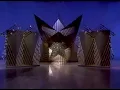 Cher - I'm A Woman (with Raquel Welch) (The Cher Show, 02/16/1975)