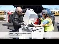 AARP Fights Fraud and Identity Theft with Free Shredding Events Across Long Island