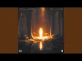 Download Lagu Lonely (ATB Remix)