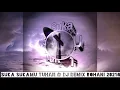 Download Lagu Suka - SukaMU Tuhan # Dj Remix Rohani 2021#
