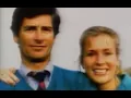 In memory of Dan and Linda Broderick They were murdered November 5 1989