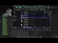 Download Lagu DJ Toenail Creates a Masterpiece | FL Studio