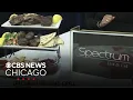 Spectrum Bar and Grill in Greektown offering holiday specials