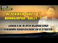 Download Lagu Rahasia Wujudkan Semua Keinginanmu Dengan Keajaiban  Law Of Attraction/Ngaji Filsafat