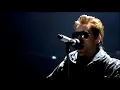 30 Seconds To Mars - Attack (Reading Festival 2011)