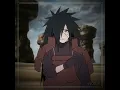 Download Lagu 「YOUNGX777 - TOXIC」I Just Love the Smell Of Fear「AMV/EDIT」#shorts #anime #naruto #boruto