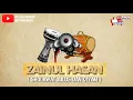 Download Lagu Sholawat Julus Dan Qiyam Versi Habib Muhdor Bersama Hadroh ZAHA ( Zainul Hasan ) Situbondo // 2021.