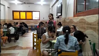                     دندنها