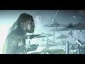 Lamb of God - Contractor (Live from House of Vans Chicago)