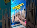 Download Lagu #@DUDA ARABAN intro COVER ANGKLUNG