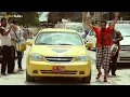 تحشيش ابو الذوق على اغنية نور الزين عافوك ههههههه