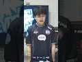 Download Lagu KATAKAN PADA DUNIA ..... - EVOS MPL S16 WEEK 3
