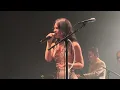 Dabeull feat Holybrune: Glitter Fonk (LA on 9/28/24)