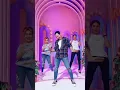Download Lagu ayu ting ting DJ TIKTOK Cinta Tegarkan Hatiku remix,,