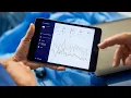 The Doctor App - Digital progress for more time with patients