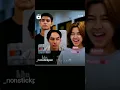 Download Lagu ternyata dari dulu begini tooo#aqeelacalista#fattahsyach#harryvaughan#sctv#shorts#sinemart