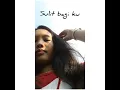 Download Lagu Lebih Dari Ego Ku_ Mawar De Jongh (lirik)