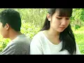 ขอบใจเด้อ - ศาล สานศิลป์ : เซิ้ง|Music [Story จักรวาลไทบ้าน]【COVER MV】#เตาไหสตูดิโอ