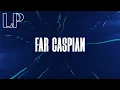 Far Caspian - Autofiction | sub español [LyricProductions]