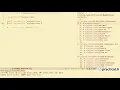 REPL driven development with Clojure using Spacemacs CIDER and clj-kondo