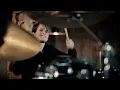 BORKNAGAR - Winter Thrice (OFFICIAL VIDEO)