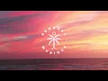Yours In The Morning - J.U.D.G.E